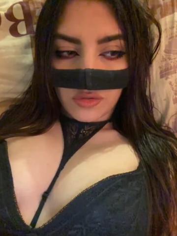 Алла